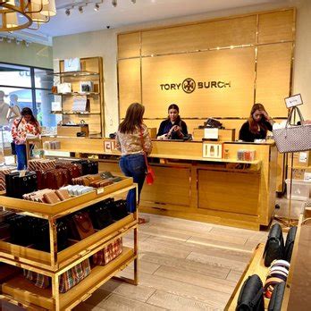 tory burch carlsbad outlet